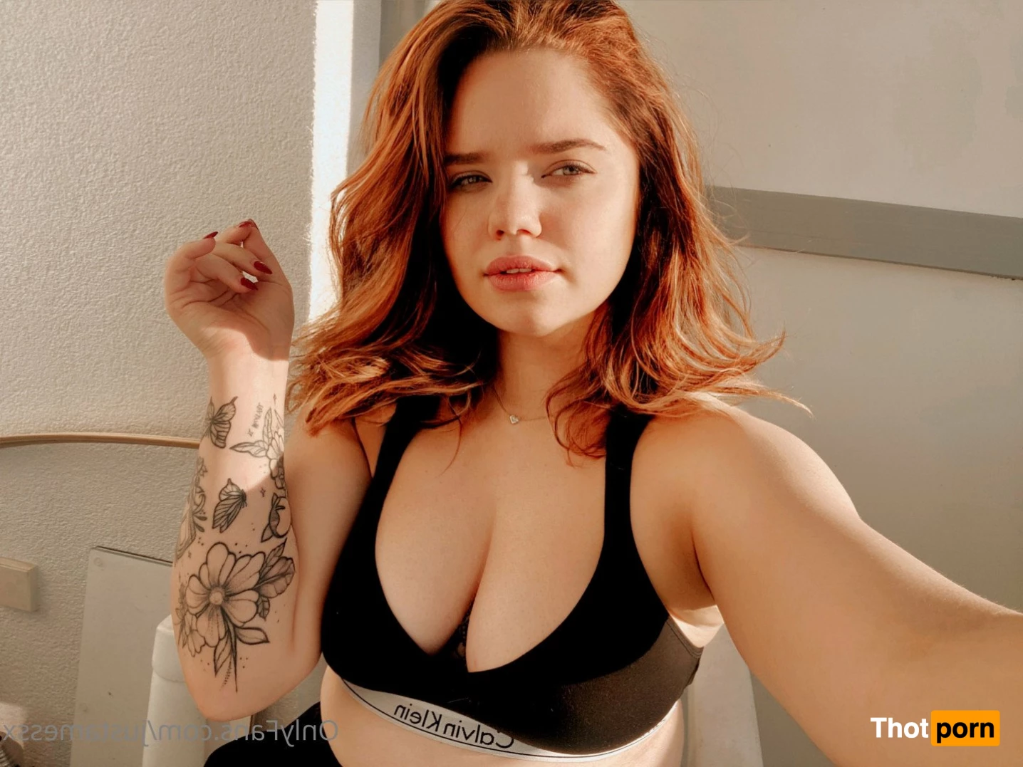 cai 💘 FREE 3196454