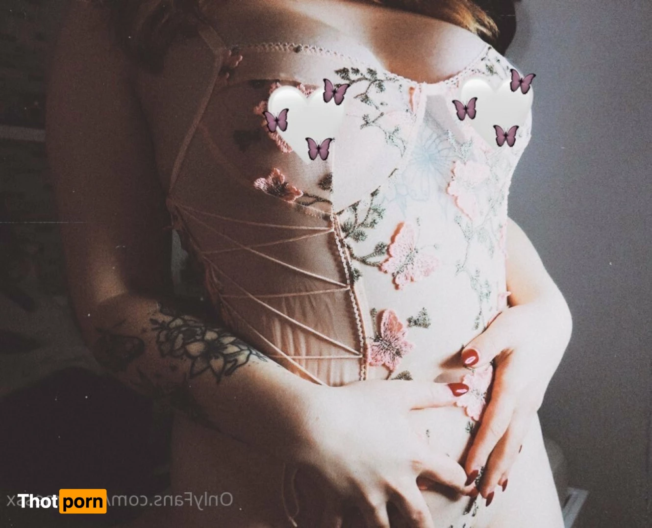 cai 💘 FREE 5904297