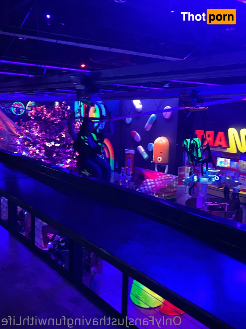 Justhavingfunwithlife 11502047