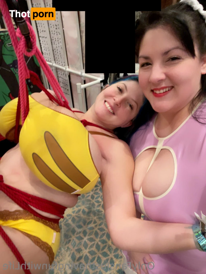 Justhavingfunwithlife 11502153