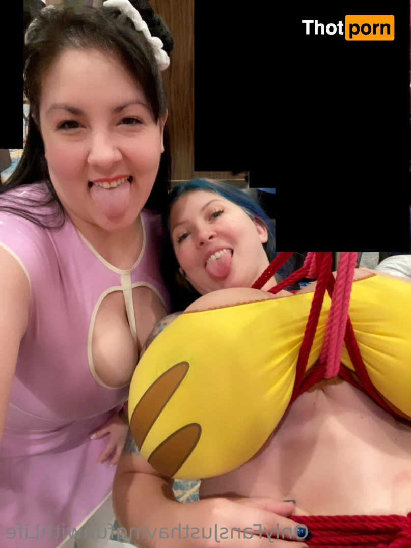 Justhavingfunwithlife 11502486