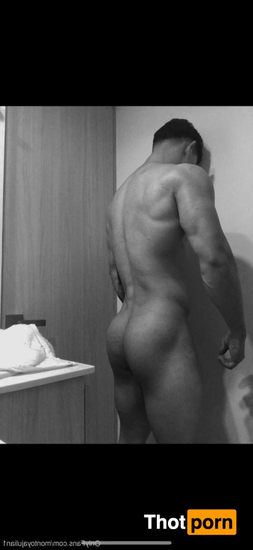 Julian David Montoya aristizabal 3230976