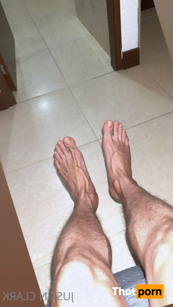 Julian David Montoya aristizabal 3230993