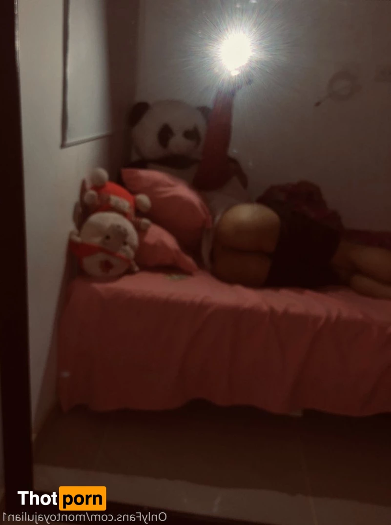 Julian David Montoya aristizabal 3231017