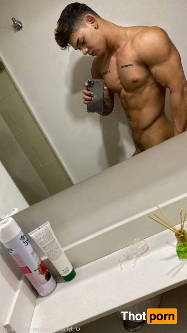 Julian David Montoya aristizabal 3231235