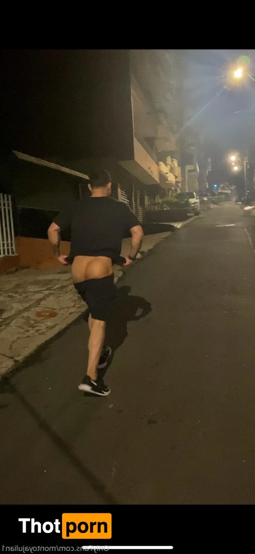 Julian David Montoya aristizabal 3231254