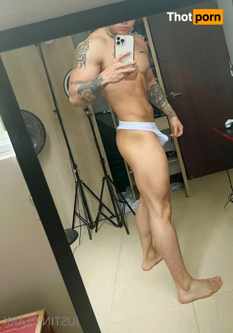 Julian David Montoya aristizabal 3231482