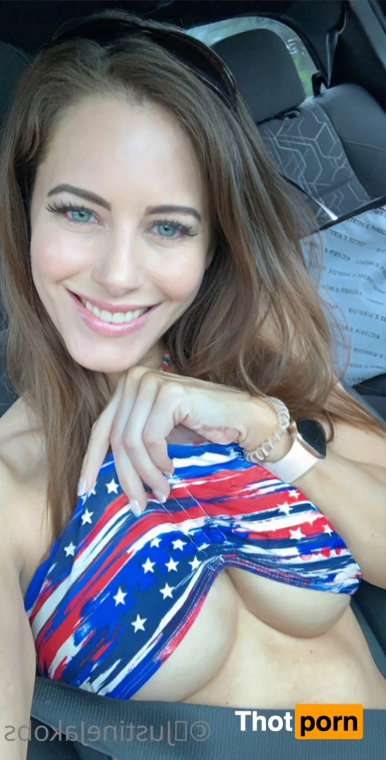 𝗖𝗿𝗲𝗮𝗺𝘆 𝗝𝘂𝘀𝘁𝗶𝗻𝗲 𝗝𝗮𝗸𝗼𝗯𝘀 (was 𝗔𝗾𝘂𝗮𝗿𝗶𝘂𝘀)💦 9732107