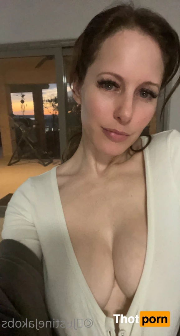 𝗖𝗿𝗲𝗮𝗺𝘆 𝗝𝘂𝘀𝘁𝗶𝗻𝗲 𝗝𝗮𝗸𝗼𝗯𝘀 (was 𝗔𝗾𝘂𝗮𝗿𝗶𝘂𝘀)💦 9732381