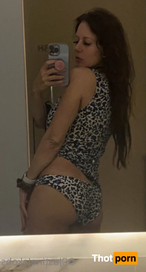 𝗖𝗿𝗲𝗮𝗺𝘆 𝗝𝘂𝘀𝘁𝗶𝗻𝗲 𝗝𝗮𝗸𝗼𝗯𝘀 (was 𝗔𝗾𝘂𝗮𝗿𝗶𝘂𝘀)💦 9732542