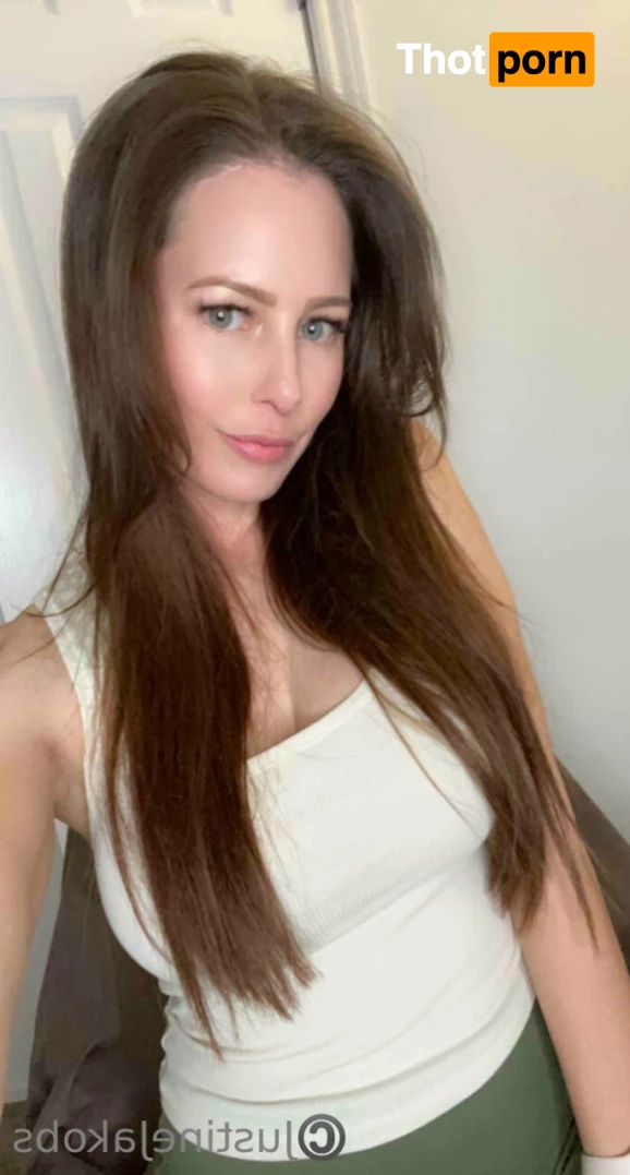 𝗖𝗿𝗲𝗮𝗺𝘆 𝗝𝘂𝘀𝘁𝗶𝗻𝗲 𝗝𝗮𝗸𝗼𝗯𝘀 (was 𝗔𝗾𝘂𝗮𝗿𝗶𝘂𝘀)💦 12589984