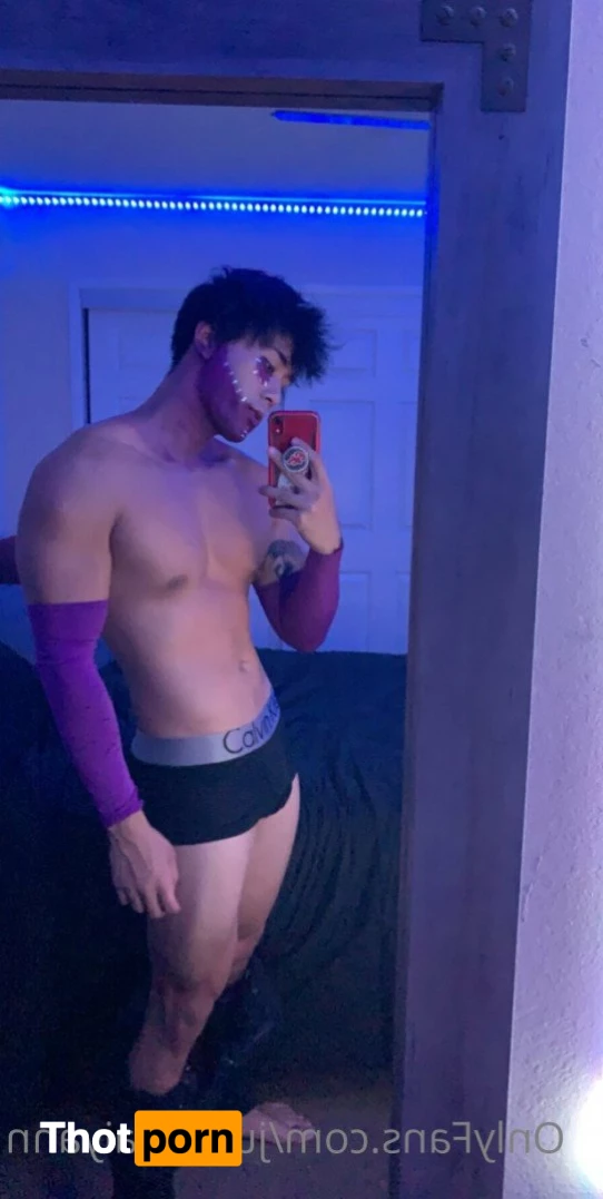 Justinsaiyann 3304167