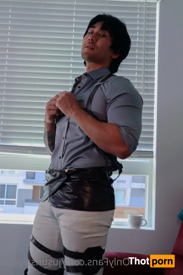 Justinsaiyann 3304178