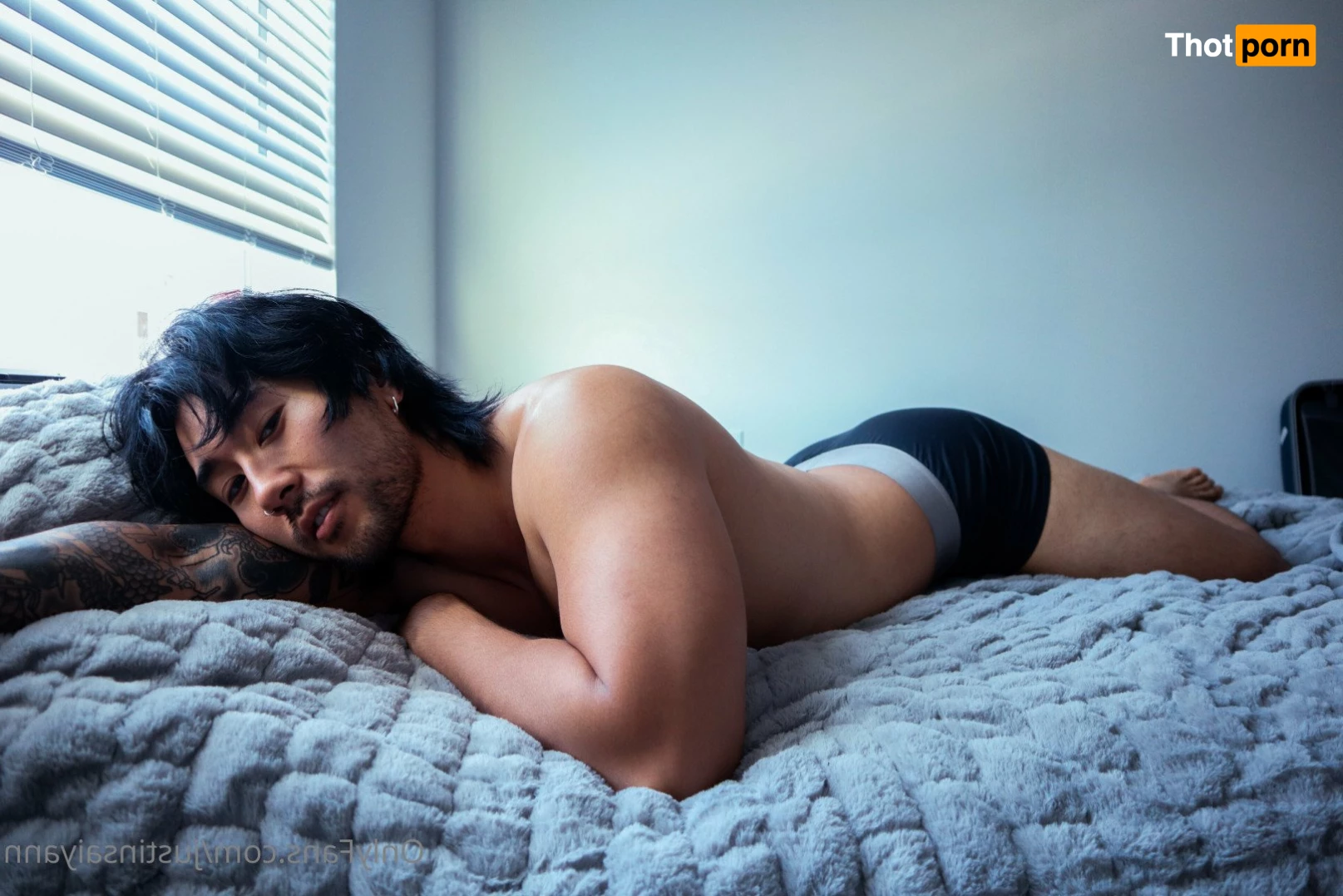 Justinsaiyann 3304193