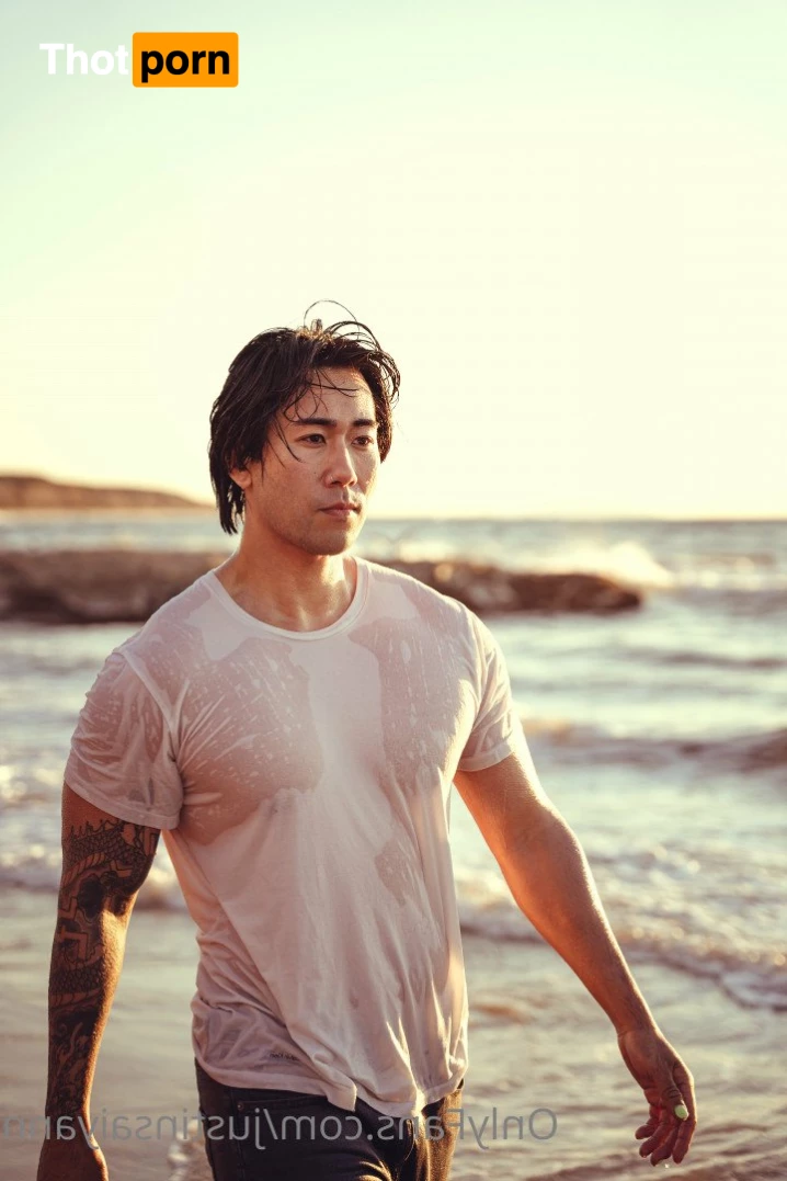 Justinsaiyann 3304204