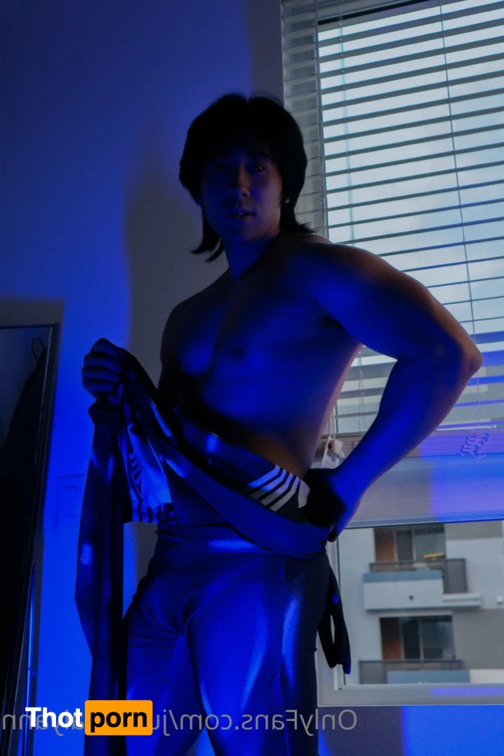 Justinsaiyann 3304218