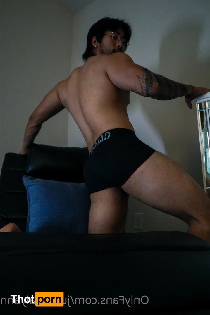 Justinsaiyann 3304269