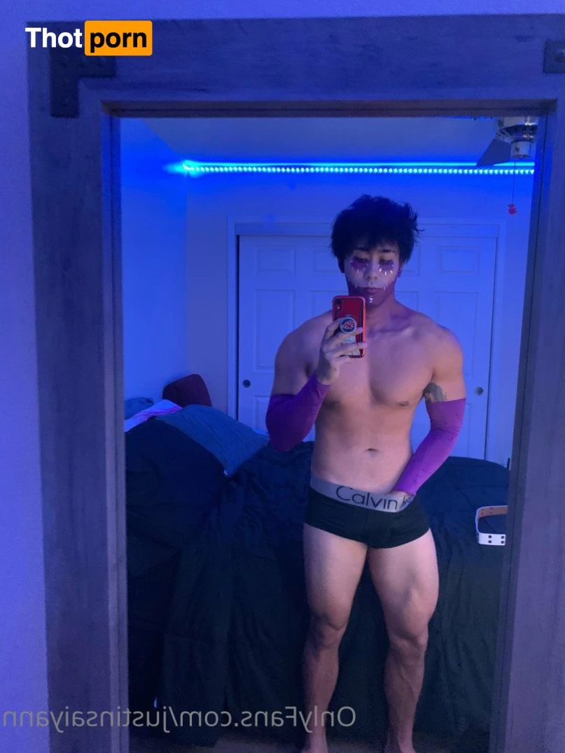 Justinsaiyann 3304280