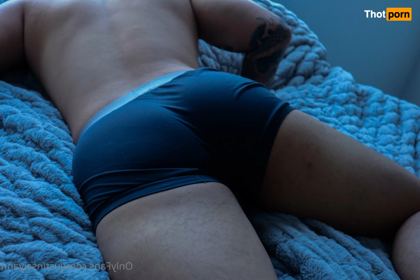 Justinsaiyann 3304290