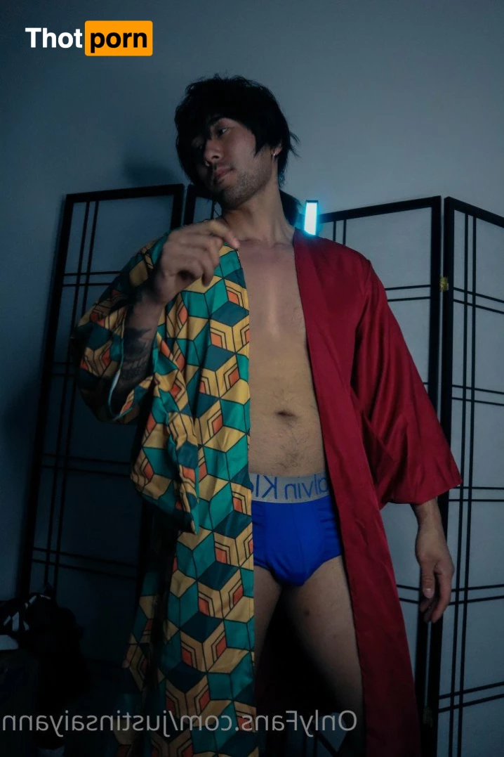 Justinsaiyann 3304302