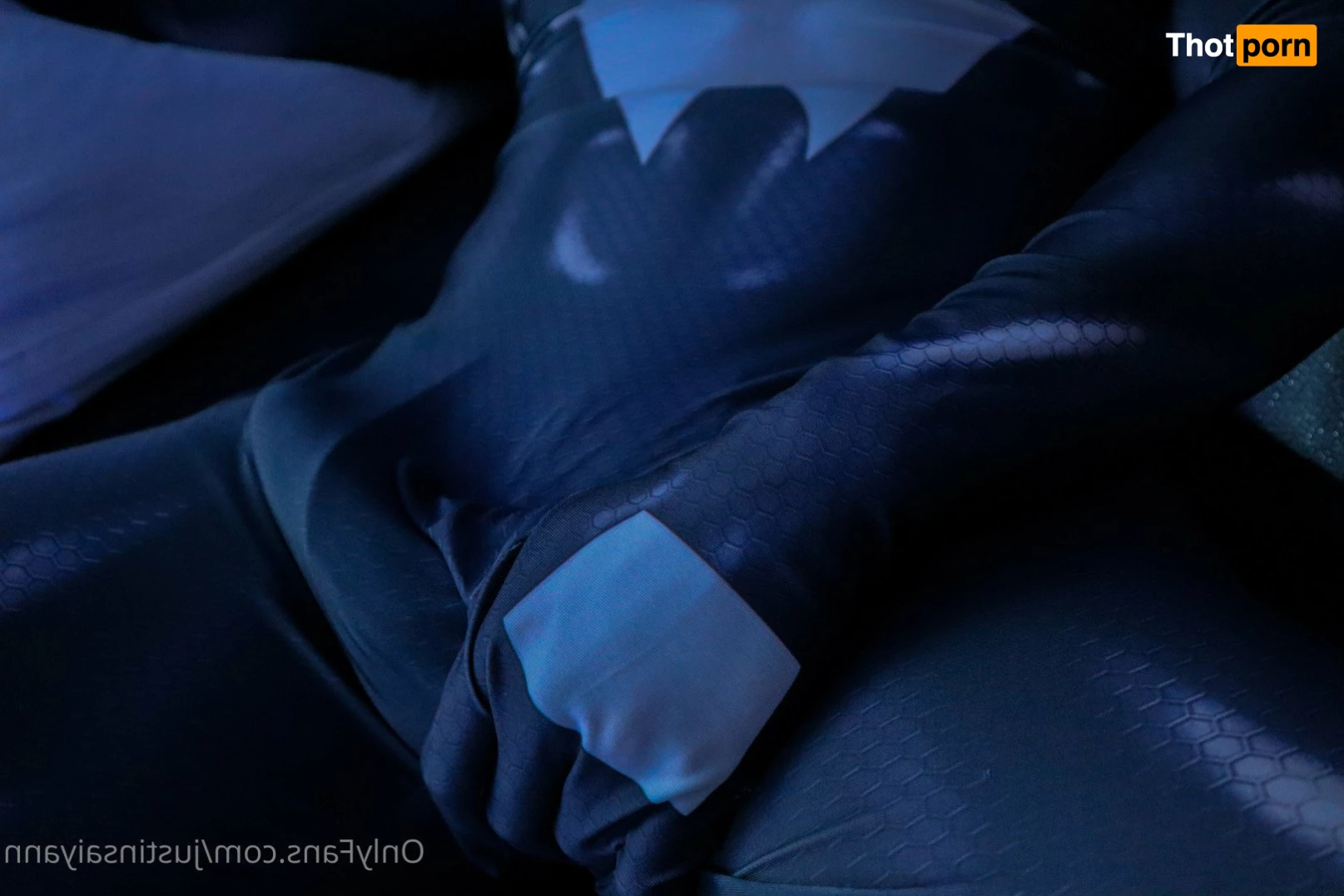 Justinsaiyann 3304309