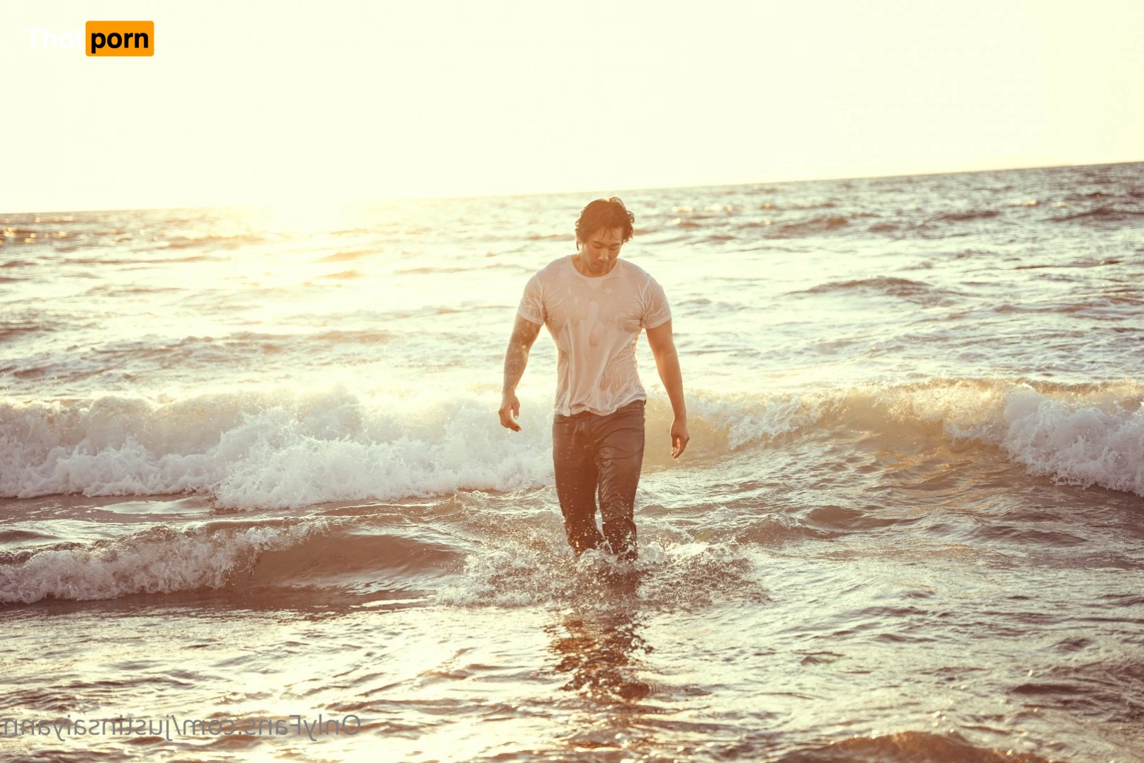 Justinsaiyann 3304339