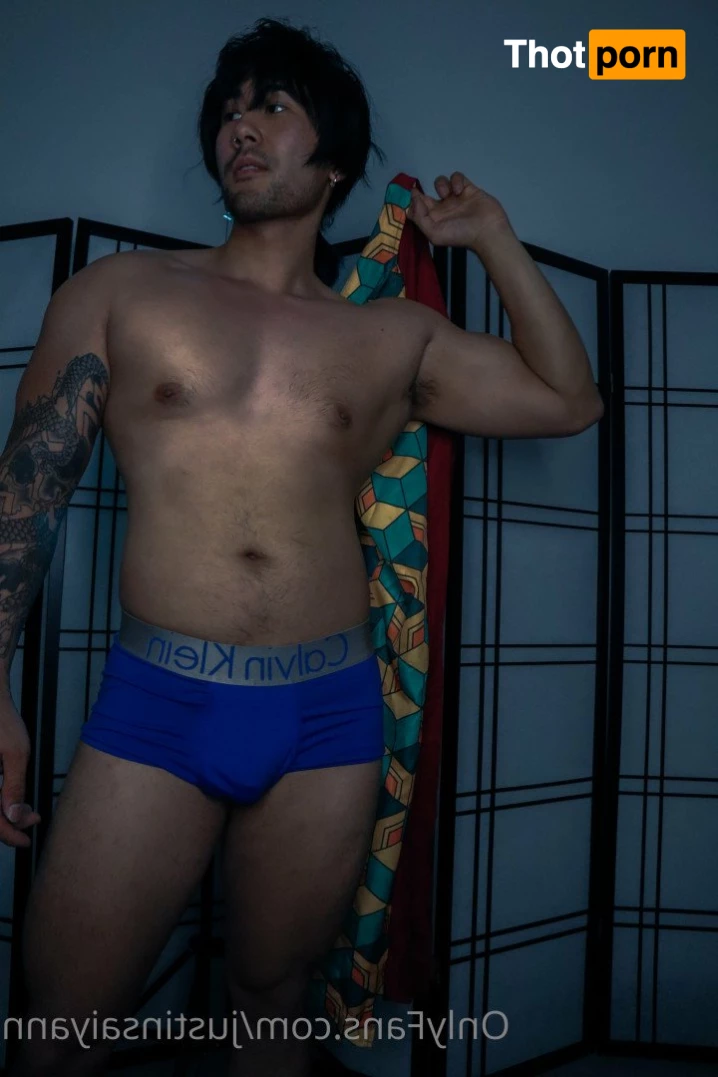 Justinsaiyann 3304384