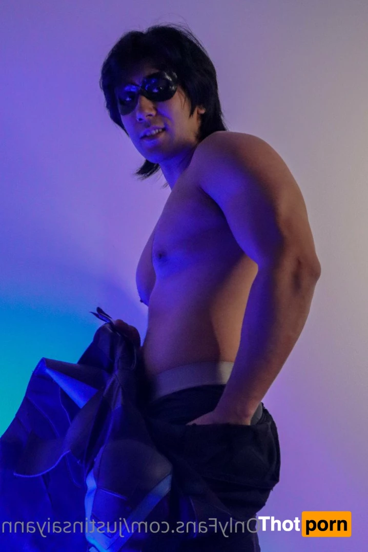 Justinsaiyann 3304401