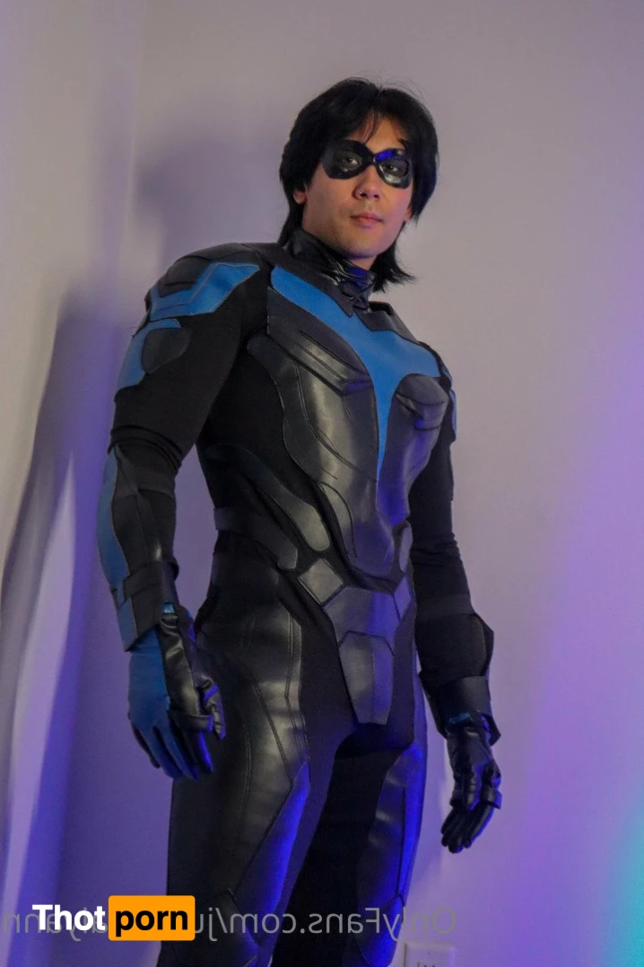 Justinsaiyann 3304407