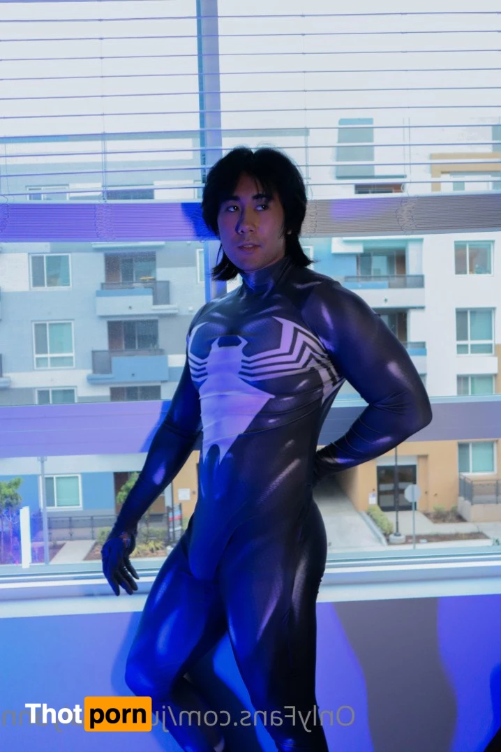 Justinsaiyann 3304416