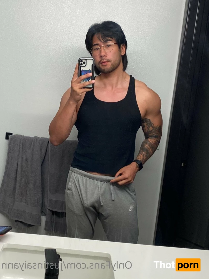 Justinsaiyann 3304456