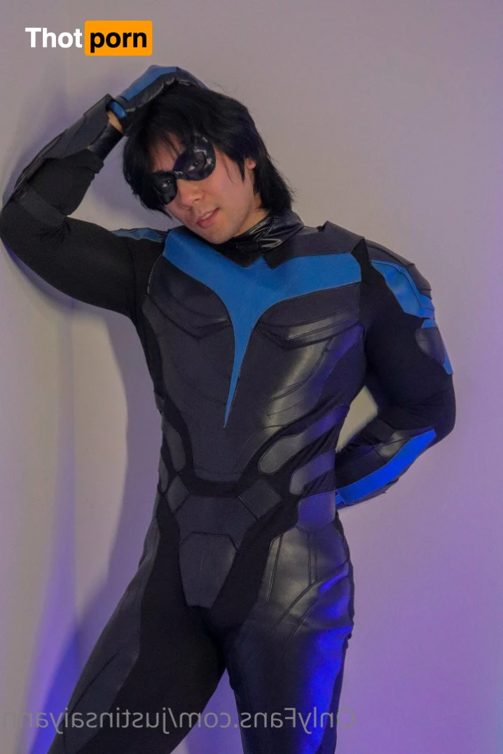 Justinsaiyann 3304479