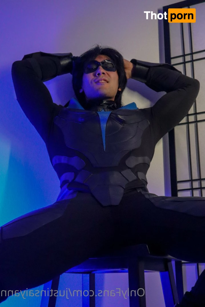 Justinsaiyann 3304508