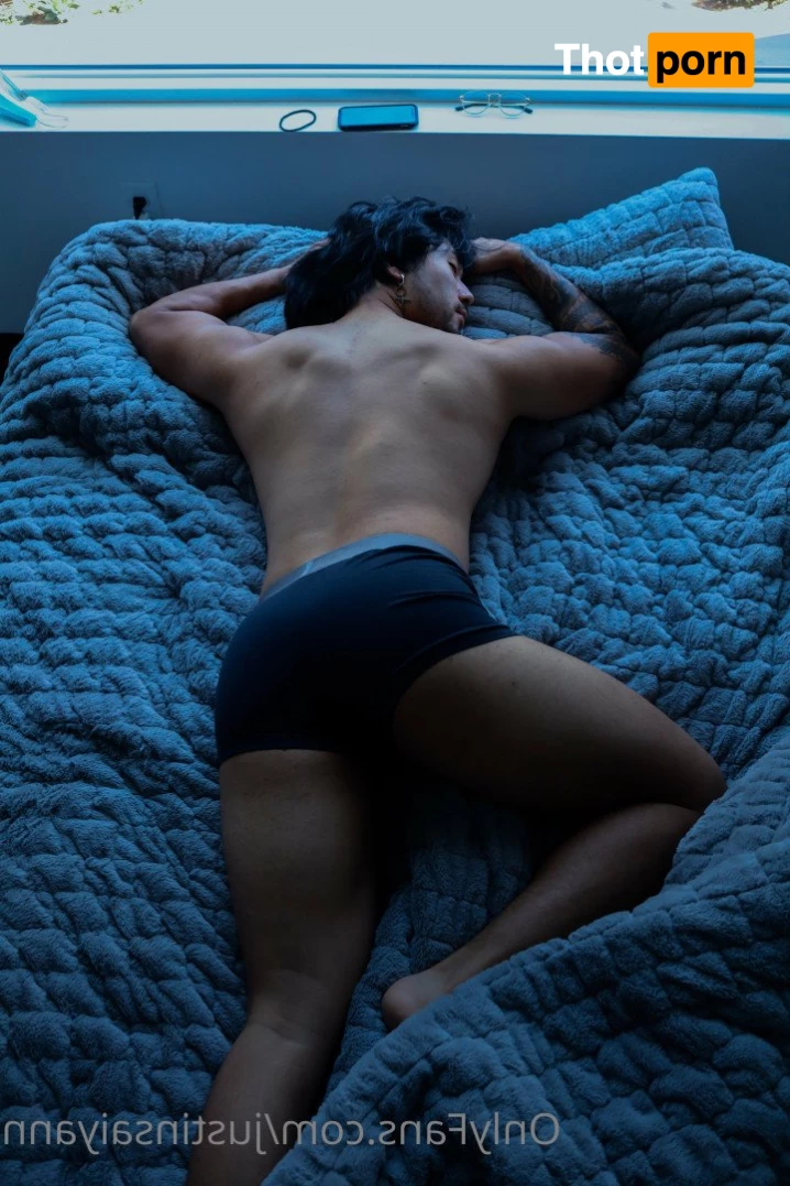 Justinsaiyann 3304543