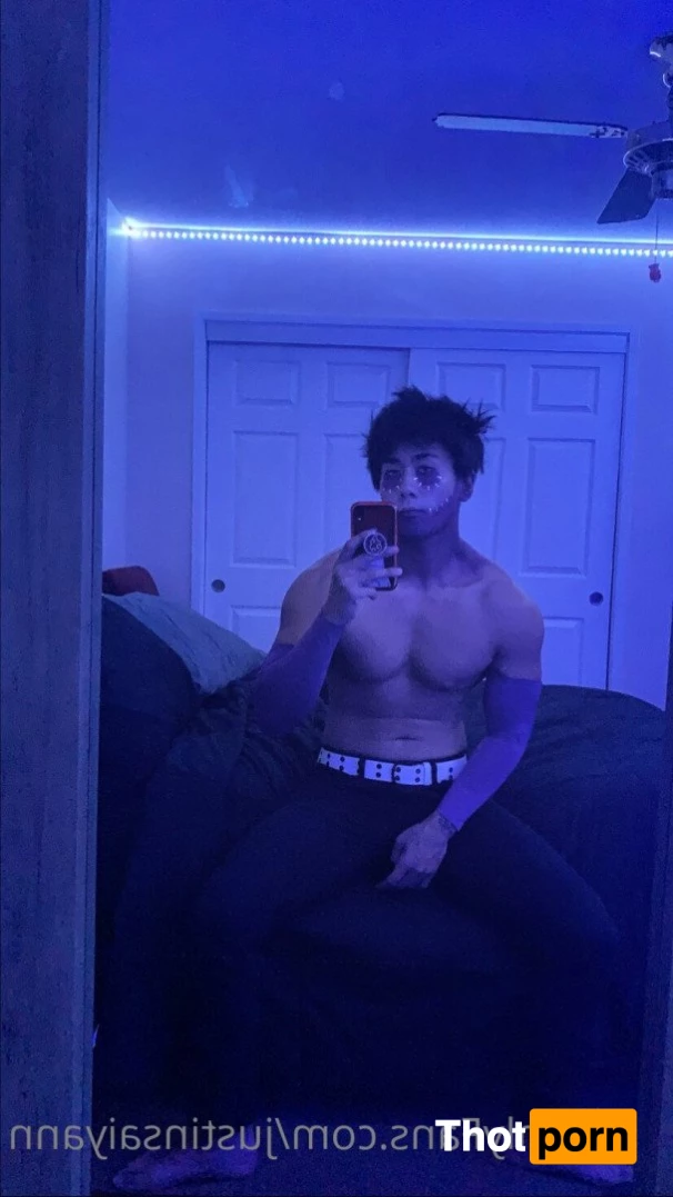 Justinsaiyann 3304555