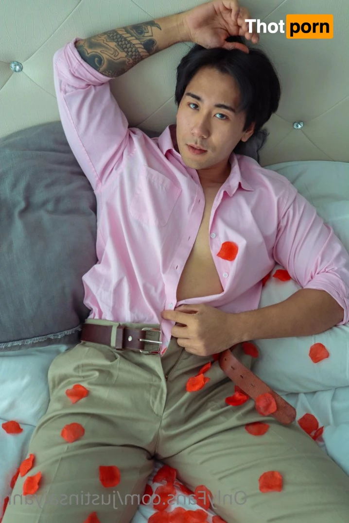 Justinsaiyann 3304577