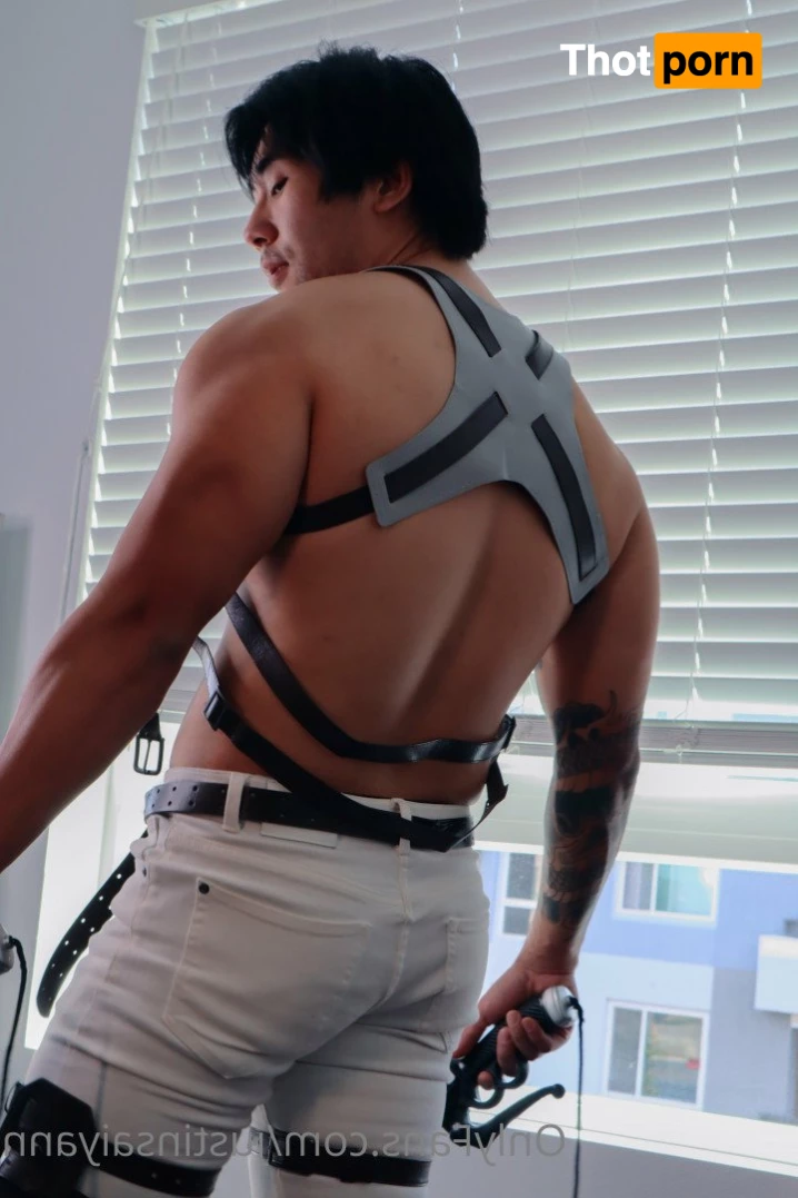 Justinsaiyann 3304607