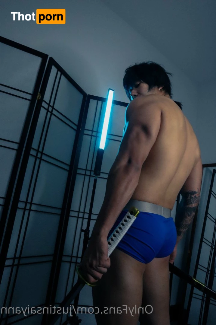 Justinsaiyann 3304659