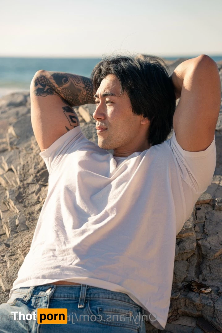 Justinsaiyann 3304689