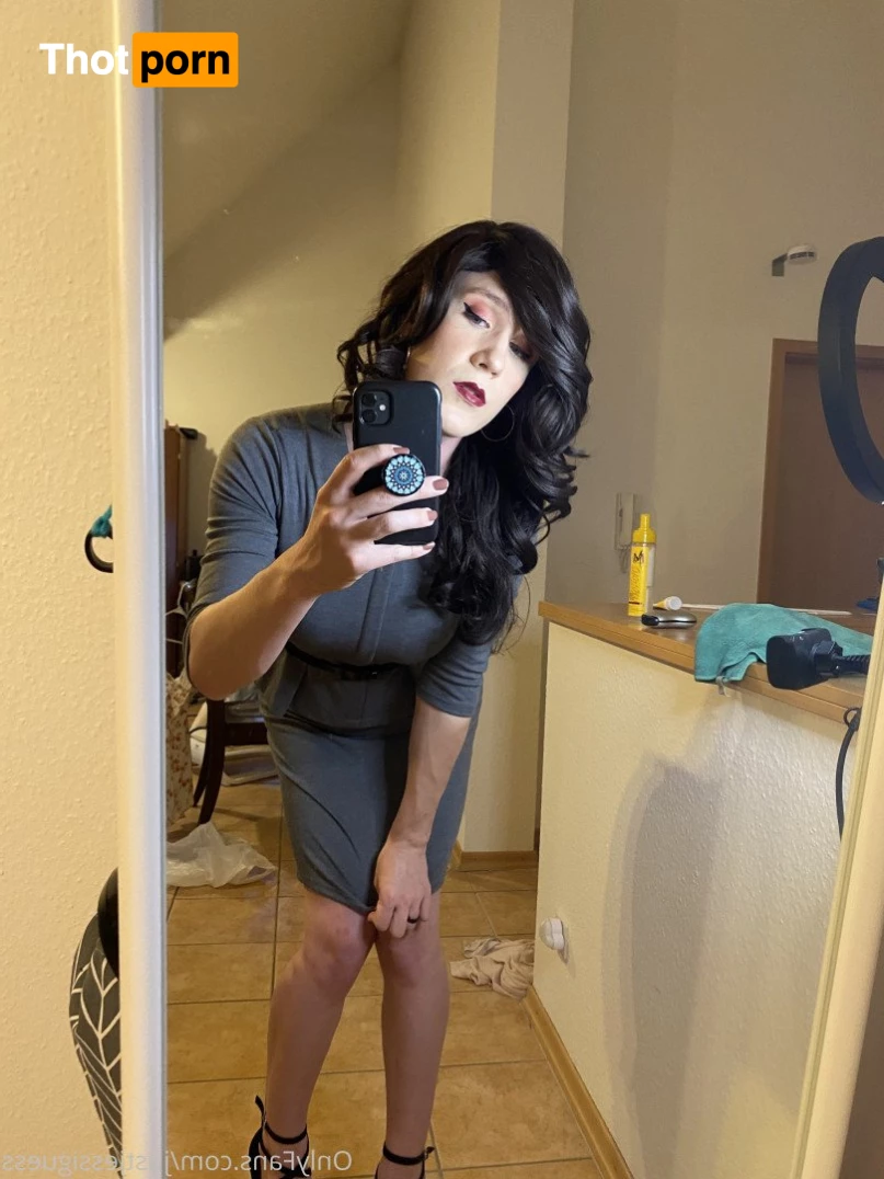 justjessiguess 3191804