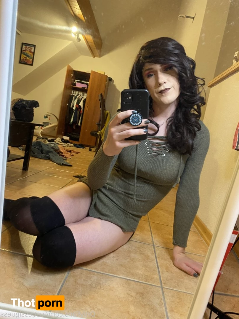 justjessiguess 3191842