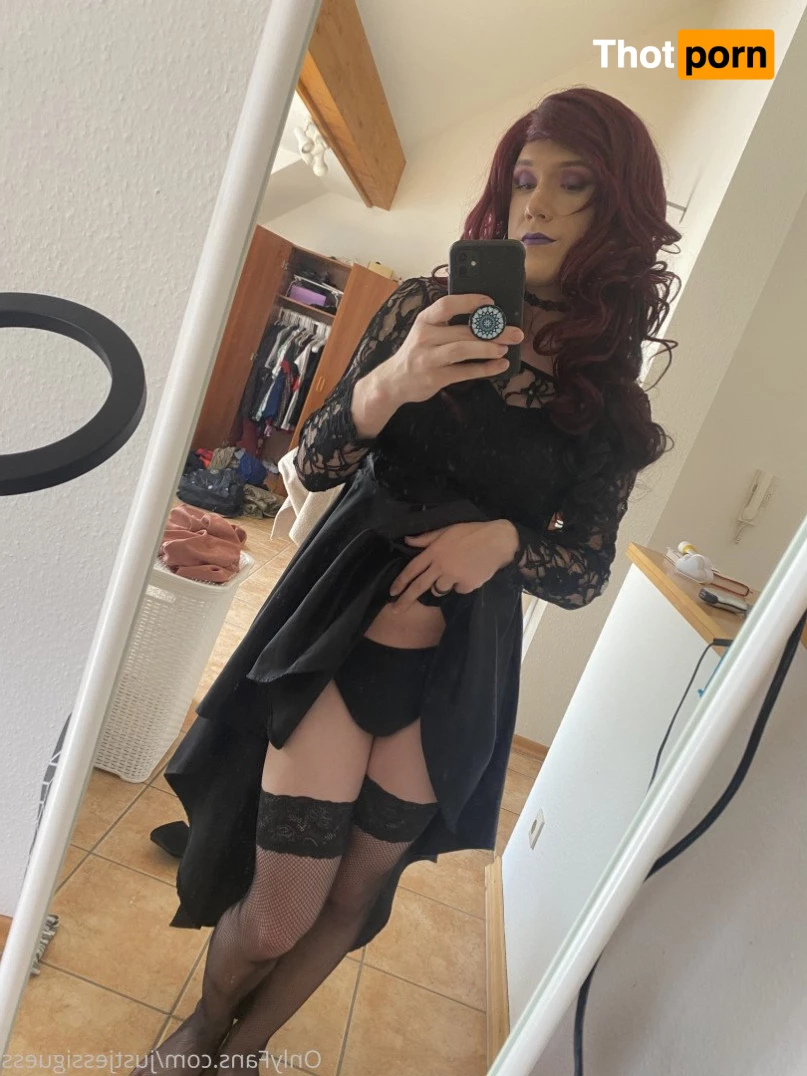 justjessiguess 3191884