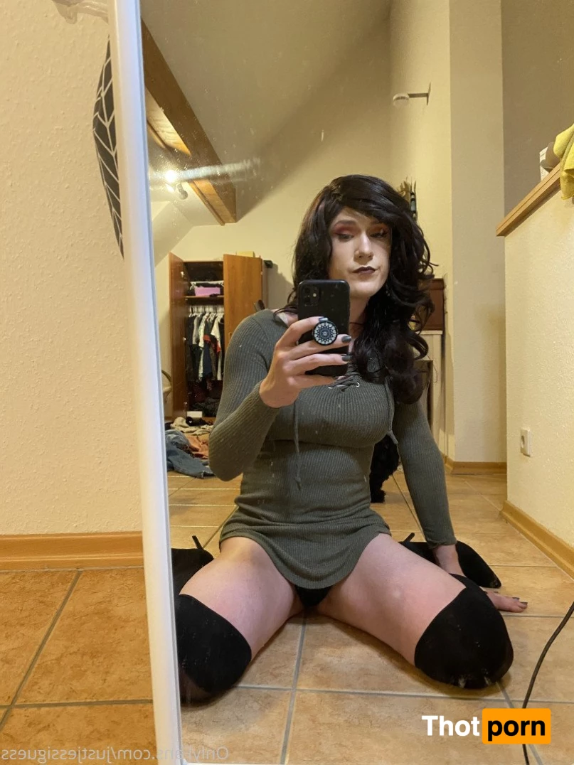 justjessiguess 3191909