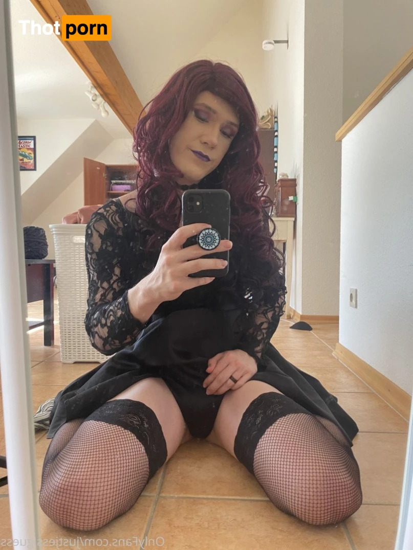 justjessiguess 3191927