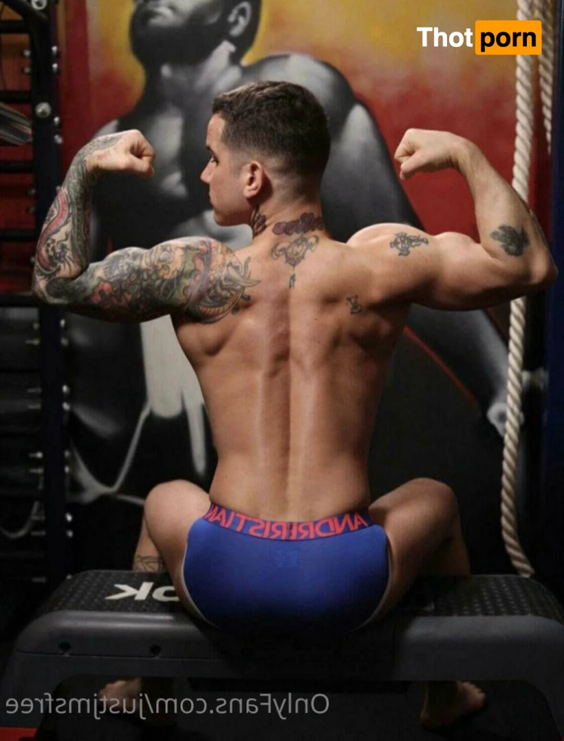 James FREE‼️ 3315480