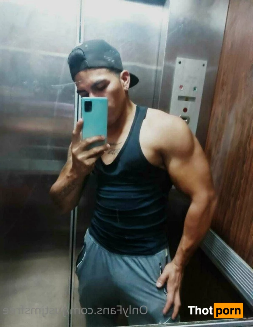 James FREE‼️ 3315530