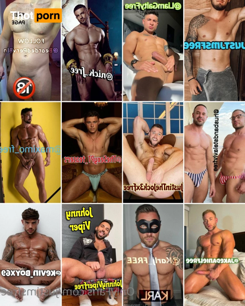 James FREE‼️ 3315552