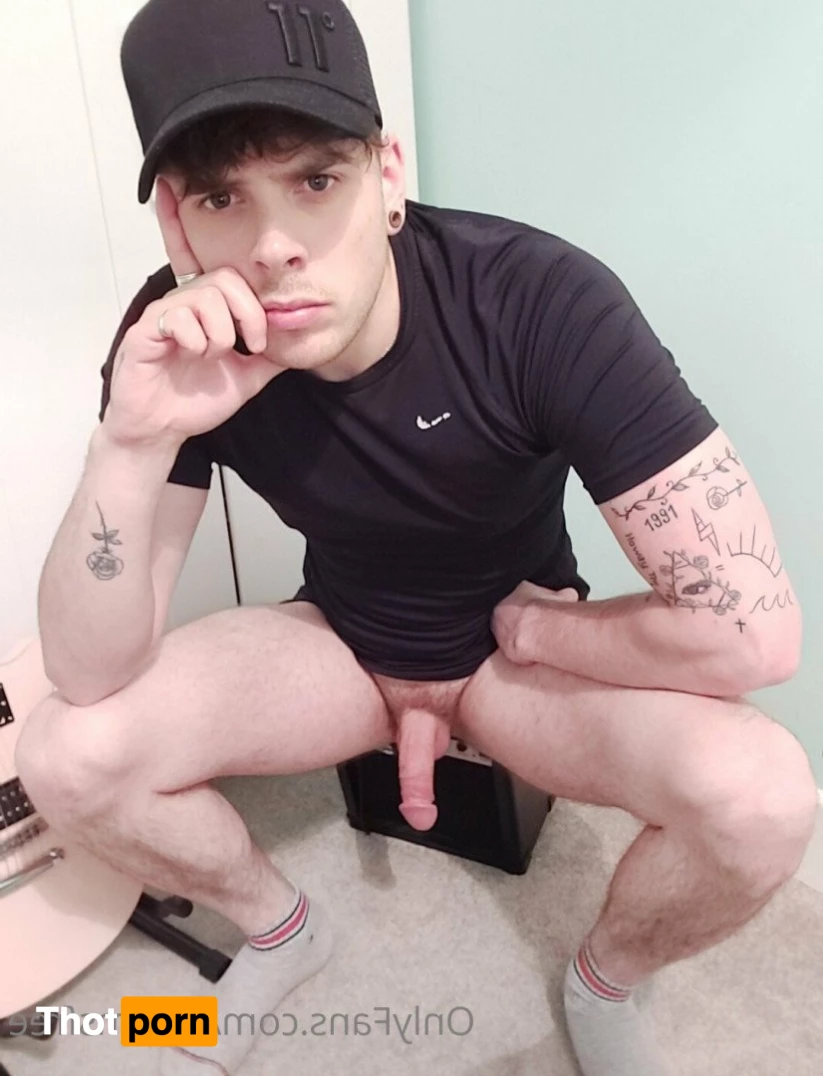 James FREE‼️ 3315660