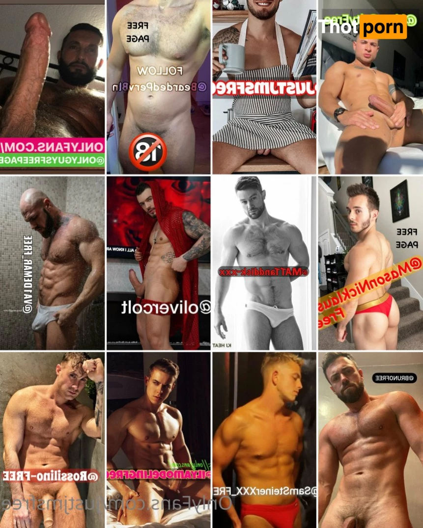 James FREE‼️ 3315872