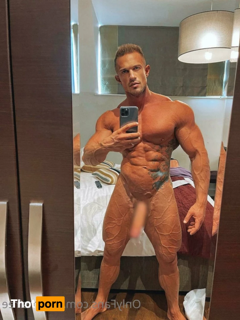 James FREE‼️ 3315947